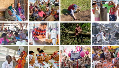 2019 CESCR Yearbook