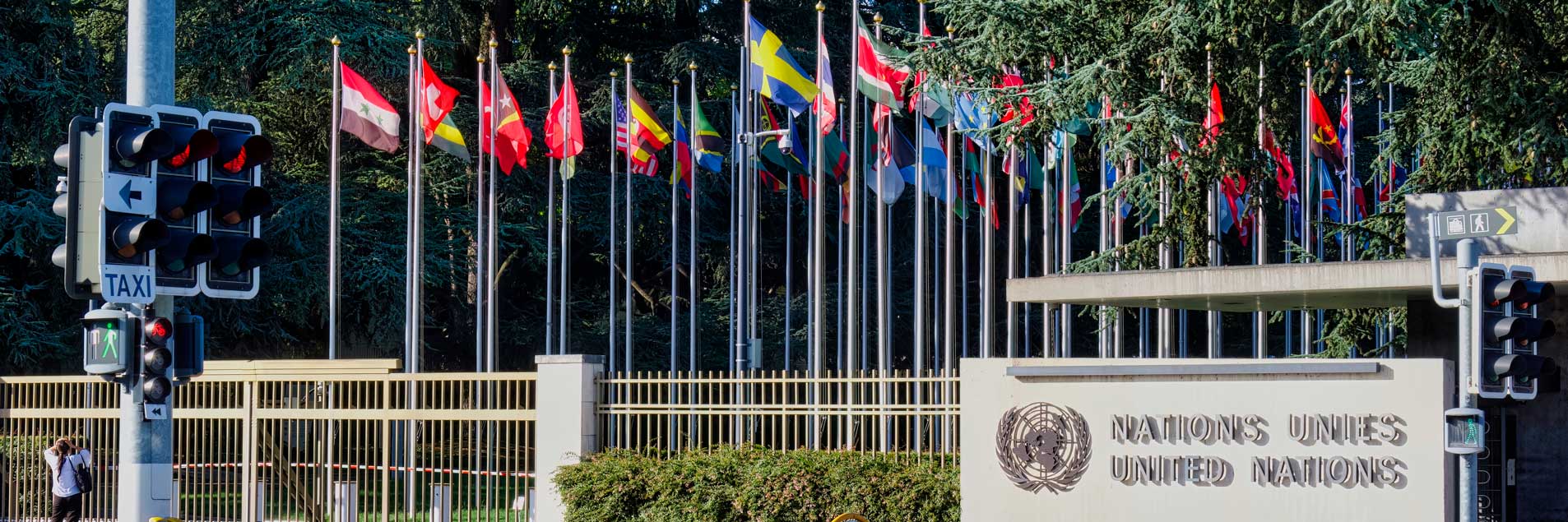 Report unveils human rights violations stemming from austerity policy