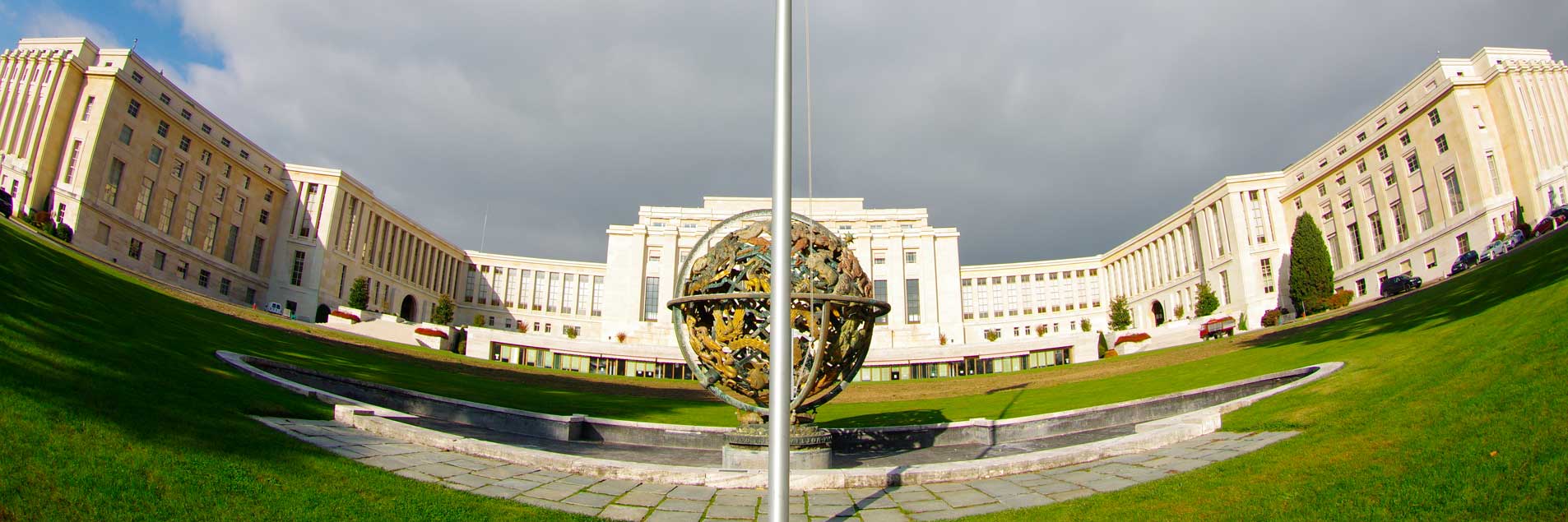 States must ensure that businesses abide by human rights 