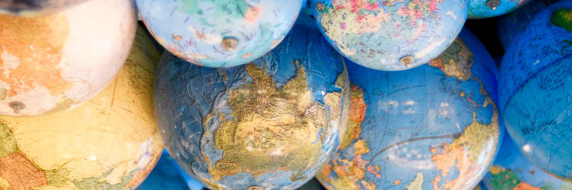 NEW Guide: Human Rights Development and the Right to Participation