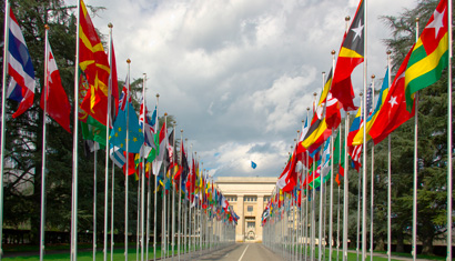 Exploring rights-driven approaches to accountability in education