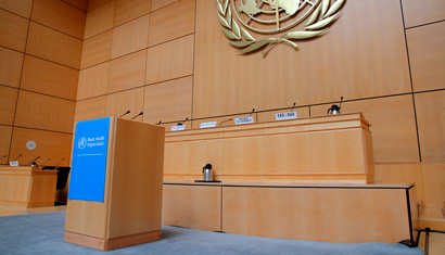 ESC Rights Update from Geneva: 59th session of CESCR
