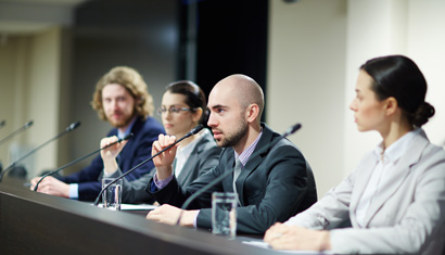 The Principles of Human Rights in Fiscal Policy
