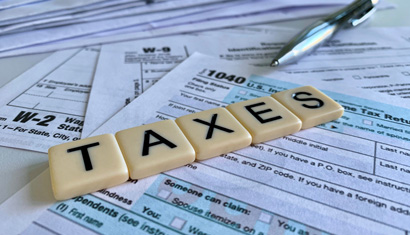 We Contributed Human Rights and Fiscal Justice Perspectives to UN Tax Convention Negotiations 