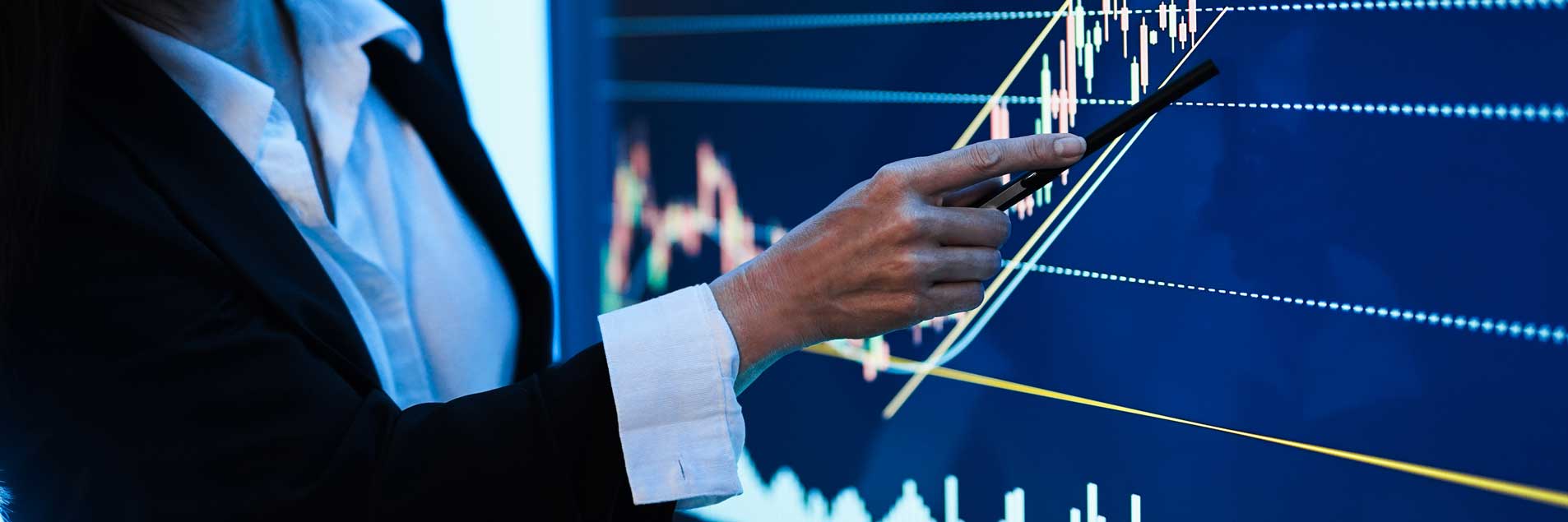Summit of the Americas: Reform the international financial and tax system