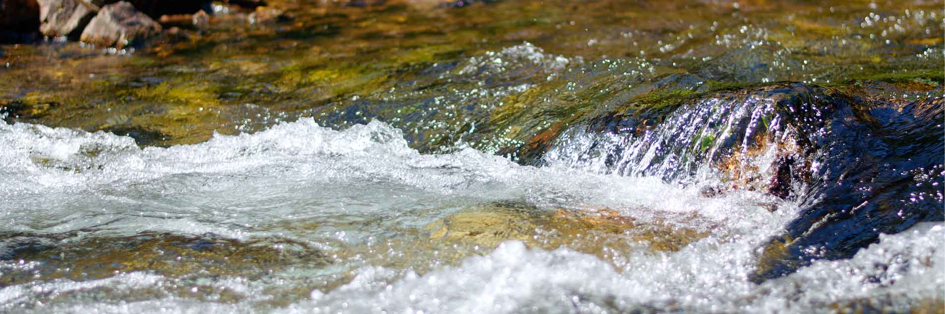 New ACHPR Guidelines set stringent standards for PPPs in water supply