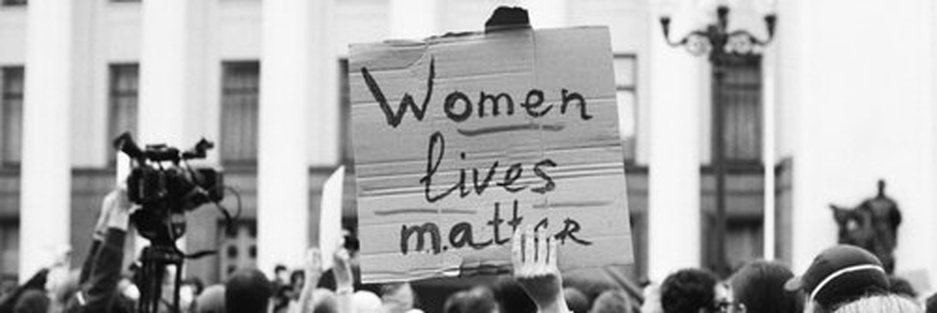 Women's Empowerment - Discrimination in Rights to Housing
