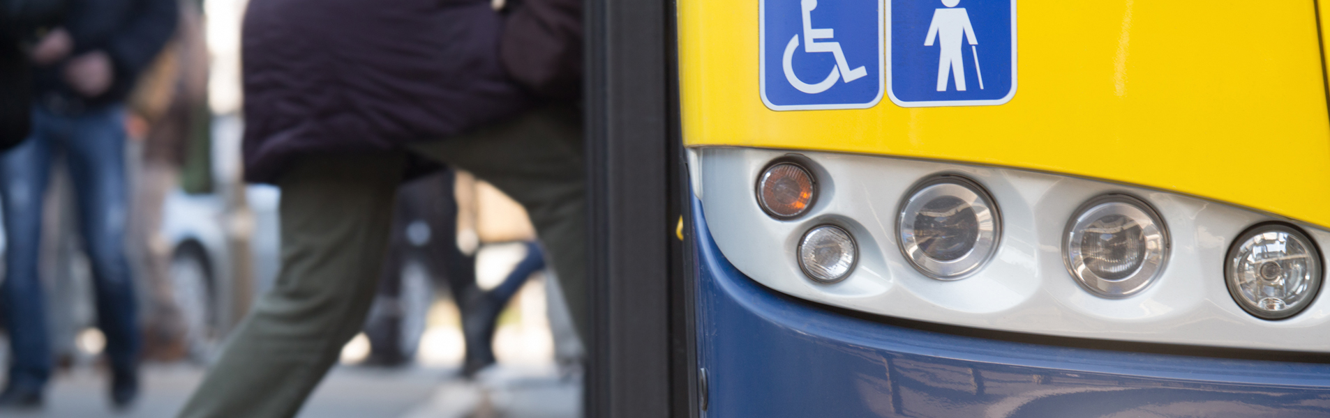Join UN Special Rapporteurs for an exceptional event on public services