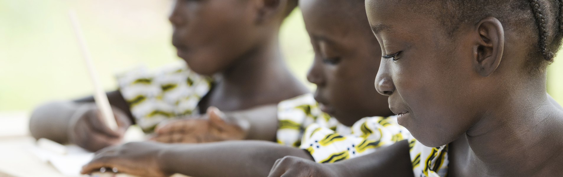 Why public-private partnerships are not the solution