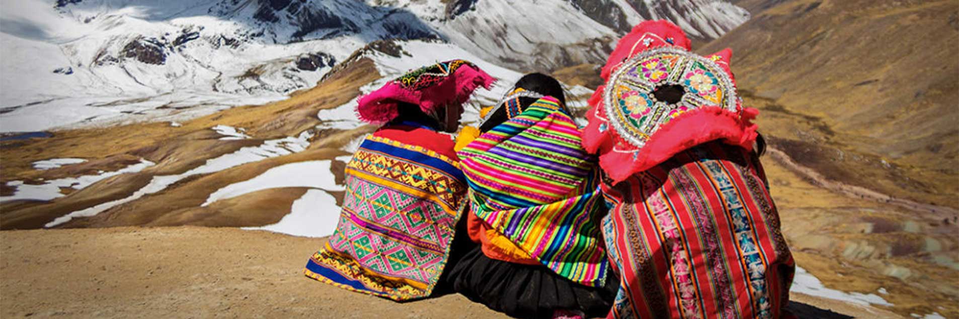 GI-ESCR’s latest research on Public Services and Indigenous Peoples