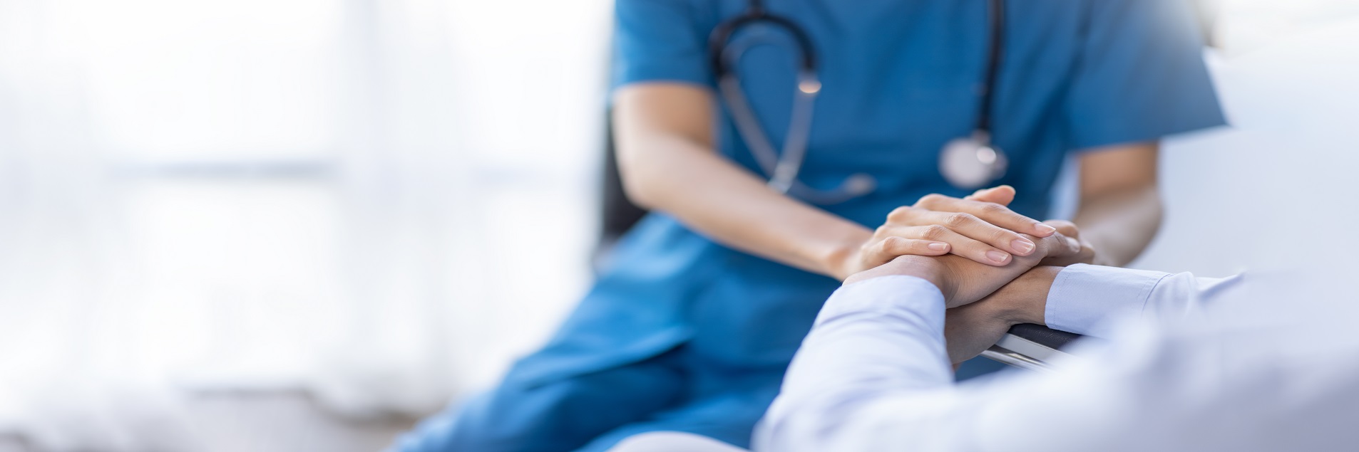 GI-ESCR contributes to advisory opinion to the IACHR on the right to care