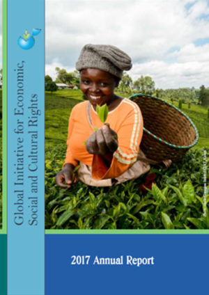 Annual Report 2017