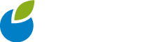 Global Initiative for Economic, Social and Cultural Rights (GI-ESCR)