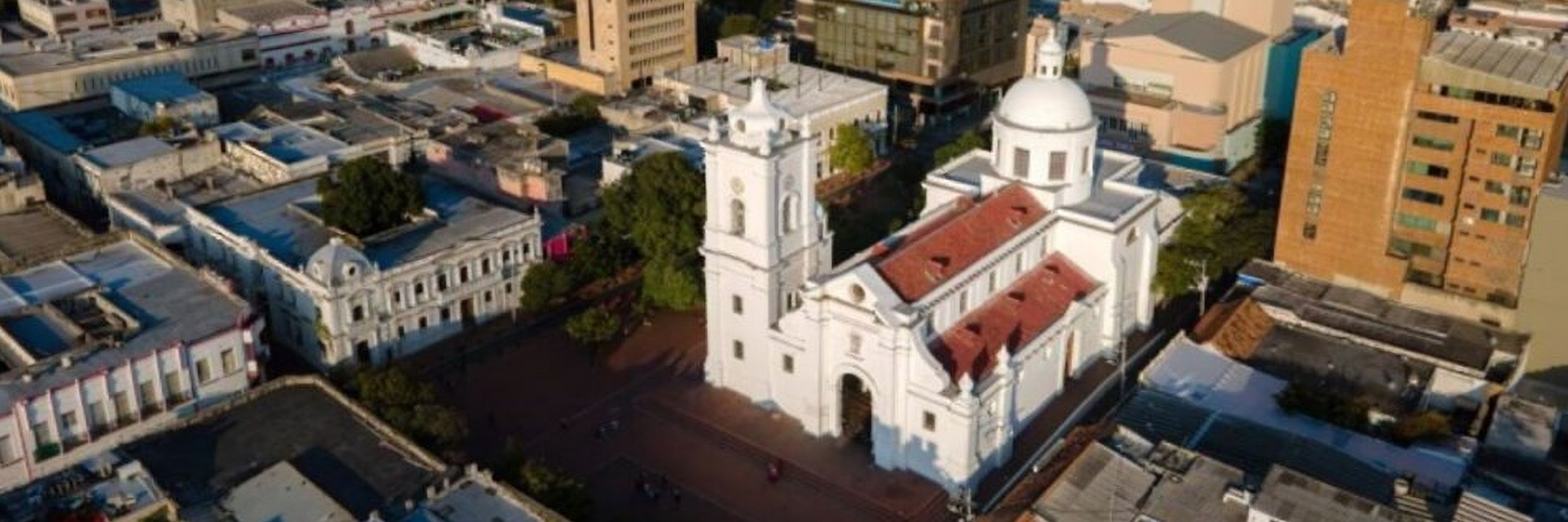 Santa Marta’s Test: Turning Fossil Fuel Commitments into Rights-Based Action