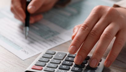 Taxpayers’ Rights and the UN Tax Convention: Addressing the Weaponisation of Privacy and Confidentiality to Reinstate Tax Transparency in Favour of Tax Justice