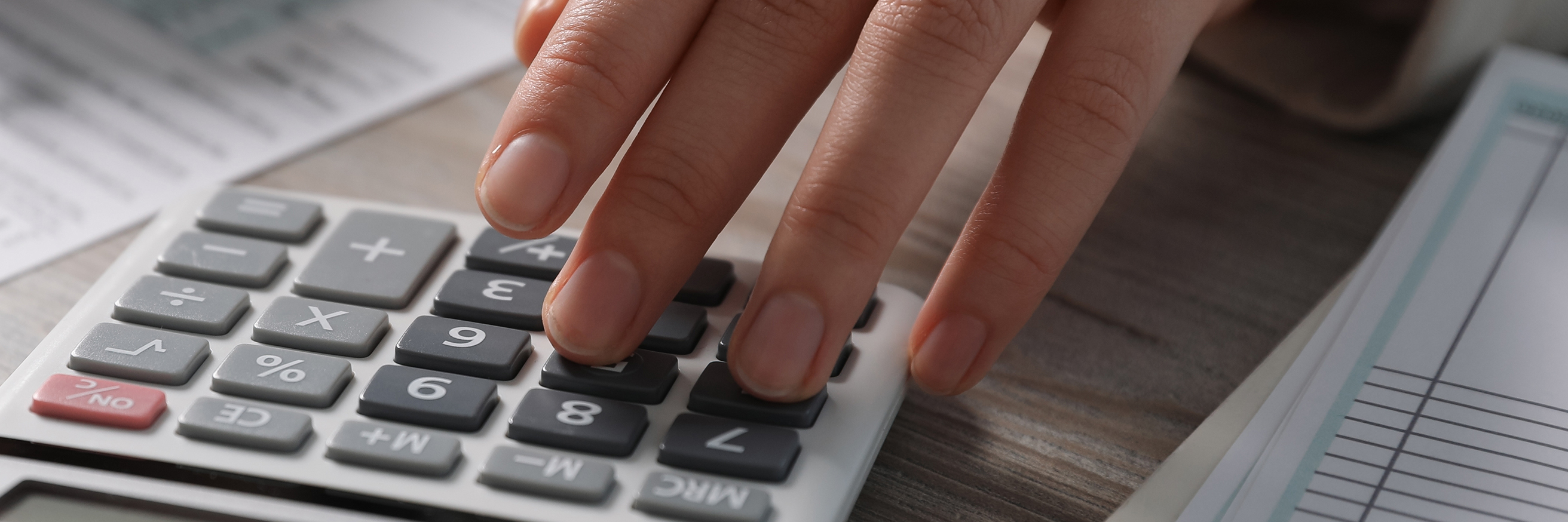 Legal and Procedural Lessons from International Treaties for Multilateral Tax Treaty Negotiations | Series: International Law at the UN Tax Convention