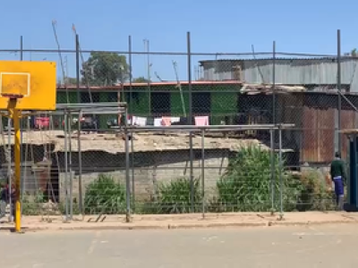 Matharevisit2
